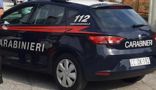 Morte Mara Favro, arrestato gestore pizzeria dove lavorava